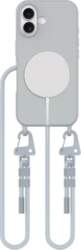 Tech-Protect MagNecklace MagSafe iPhone 16 Case