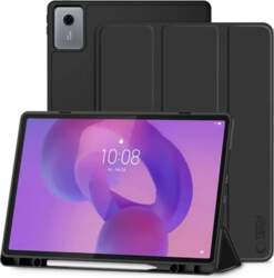 Tech-Protect SC pildspalva Lenova IDEA TAB
