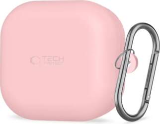 TECH-PROTECT SILICONE HOOK SAMSUNG GALAXY BUDS