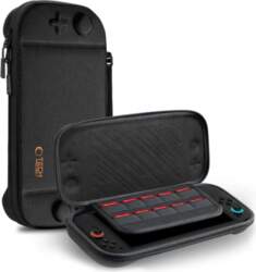 TECH-PROTECT SLIM POUCH NINTENDO SWITCH 2