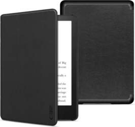 TECH-PROTECT SMARTCASE KINDLE PAPERWHITE VI |