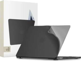 TECH-PROTECT SOFTSHELL MACBOOK NEO 13 2026