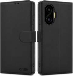 TECH-PROTECT WALLET XIAOMI POCO F7 5G