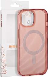 Tecto Shield Desert Mag case for