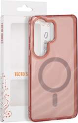 Tecto Shield Desert Mag case for