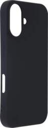 Tecto Shield Satin Flex maciņš telefonam