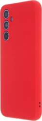 Tecto Shield Silicon Soft Case vāciņš