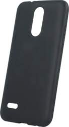 TFO Matt TPU case for Google