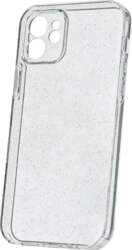 TFO Shine case for Google Pixel