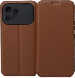TFO Smart Touch case for Honor