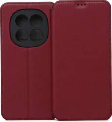TFO Smart Touch case for Xiaomi