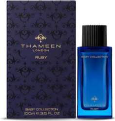 Thameen Baby Collection Ruby 100 ml