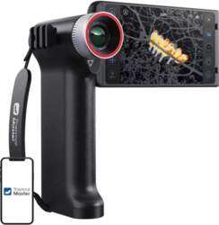 THERMAL MASTER DV2 Thermal Imaging Camera