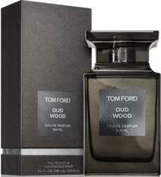 Tom Ford Private Blend Oud Wood