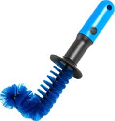 Tom-Par Wheel nut brush