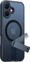 Torras Pstand Spin Case for iPhone