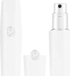 Travalo Perfume Pod Atom Refillable Atomiser