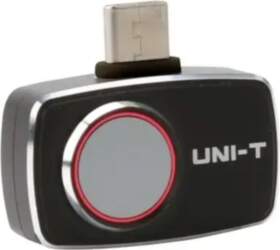 Uni-T Camera UTi721M