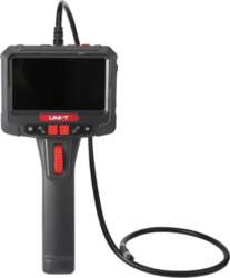 Uni-T UT663B Endoskops