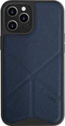 UNIQ etui Transforma iPhone 12 Pro