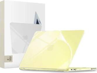Vāciņš Tech-Protect Softshell MacBook Neo 13