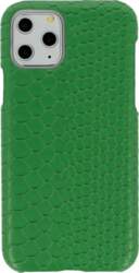 Vennus Wild Case for Xiaomi Redmi