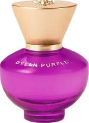 VERSACE DYLAN PURPLE MINI EDP 5