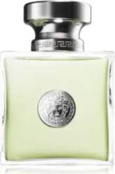 Versace Versense Dezodorants 50 ml