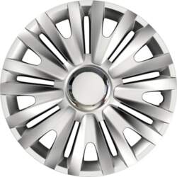 Versaco Hubcap Royal RC 13"