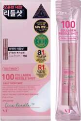 VT COSMETICS Collagen Reedle Shot 100