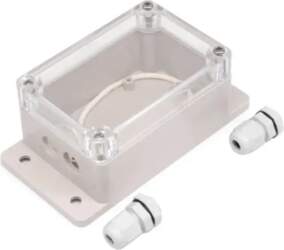 Waterproof Case Sonoff IP66