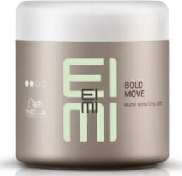 Wella Professionals EIMI Texture Bold Move