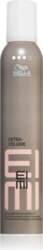 Wella Professionals EIMI Volume Extra Volume