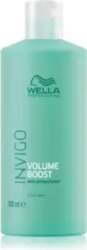 WELLA PROFESSIONALS INVIGO VOLUME BOOST 500ml
