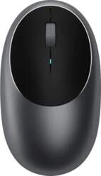 Wireless mouse Satechi 1200 dpi bluetooth