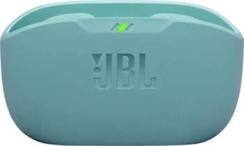Wireless speaker ANC JBL Wave Buds