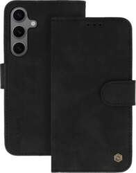 Wonder Fancy Case for Samsung Galaxy