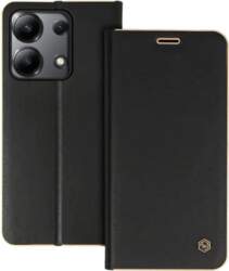Wonder Frame Case for Xiaomi Redmi
