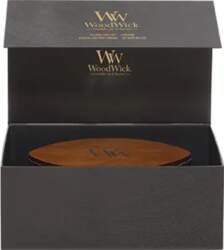 WoodWick Fireside gift set