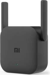 Xiaomi Mi Wi-Fi Range Extender Pro