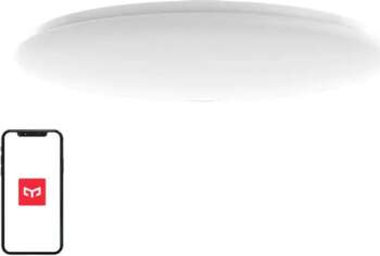 Yeelight Arwen Ceiling Light 450C
