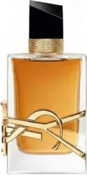 YSL LIBRE EDP 50 ML VAPO