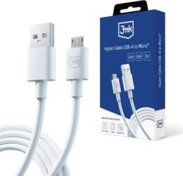 3mk Protection 3mk Hyper datu pārraides