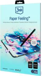 3mk Protection Amazon Kindle Scribe /