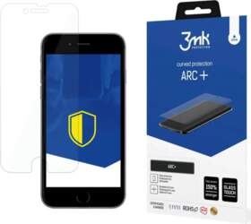 3mk Protection Apple iPhone 7 -