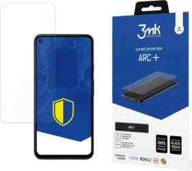 3mk Protection Google Pixel 4A 5G