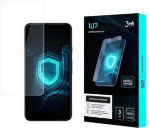 3mk Protection Google Pixel 5 5G
