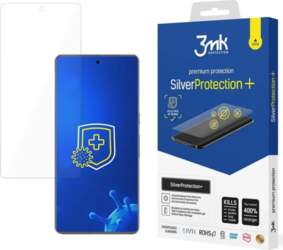 3mk Protection Google Pixel 7 Pro