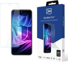 3mk Protection HTC U23 Pro -