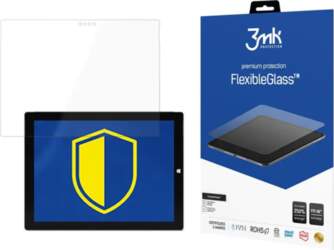 3mk Protection Microsoft Surface Pro 3